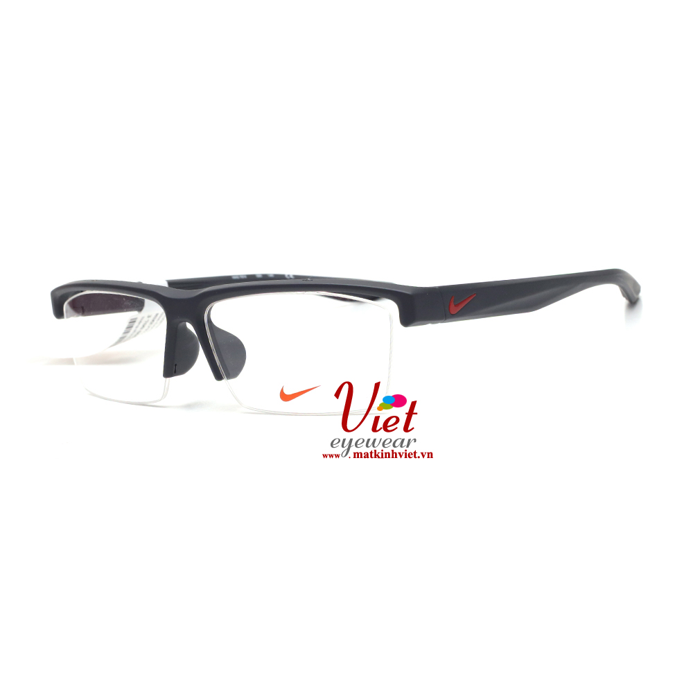 Gọng kính Nike NIKE7974 020
